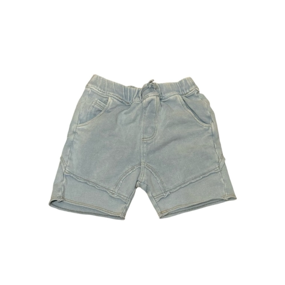 Zara Clothes